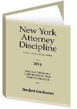 ny-attorney-discipline-2016