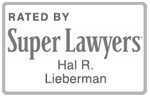 Rated bu Super Lawyers
